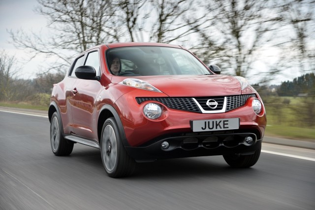 New Nissan 2013 Juke n-tec (6).jpg